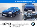 BMW 120i M Sport Navi Head-Up 360° HiFi Adapt.-LED - BMW 120 aus 2025