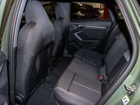 Audi A3 - Vorschau Bild 11