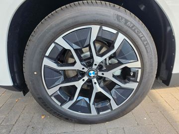 BMW X3 - 4