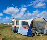 Volkswagen VW LT 28 Womo/Van Selbstausbau - Volkswagen LT aus 2006