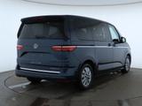 Volkswagen Multivan Style eHybr. 4M KÜ 360° AHK ACC HuD 6-S - VW Gebrauchtwagen