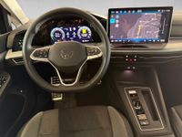 Volkswagen Golf - Vorschau Bild 18