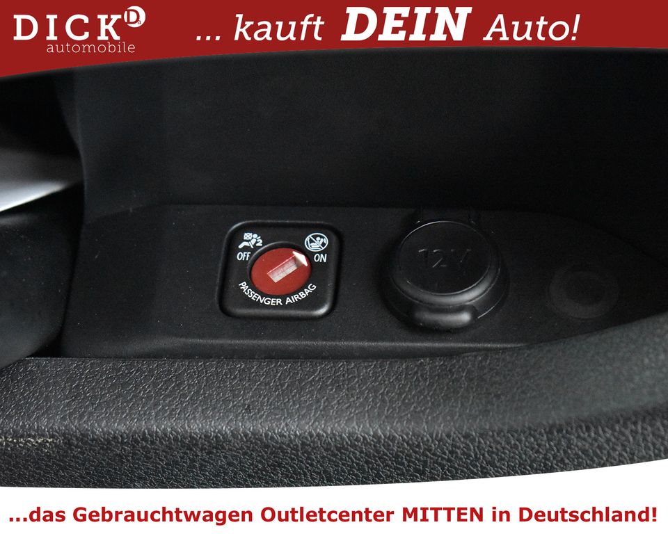 Toyota Proace (Verso) Proace Verso 1.5 D-4D L2 Shuttle 9SI+PDC+TEM+AHK