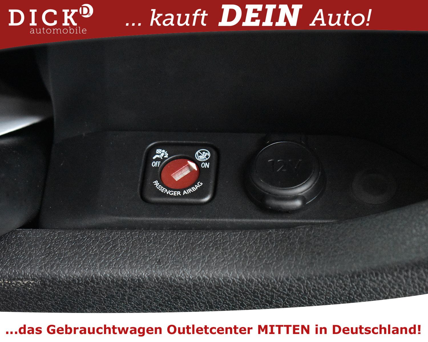 TOYOTA Proace Verso 1.5 D-4D L2 Shuttle 9SI+PDC+TEM+AHK - Image 24