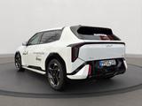 Kia EV4 GT-Line COM Navi Digitales Cockpit Soundsyst - Kia Gebrauchtwagen in Duisburg
