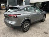 Nissan Qashqai 1.3 DIG-T MHEV Visia - Nissan Qashqai in Nürnberg