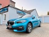 BMW 116i Limousine Advantage *Virtual*LED*CarPlay* - BMW 116 in Dortmund