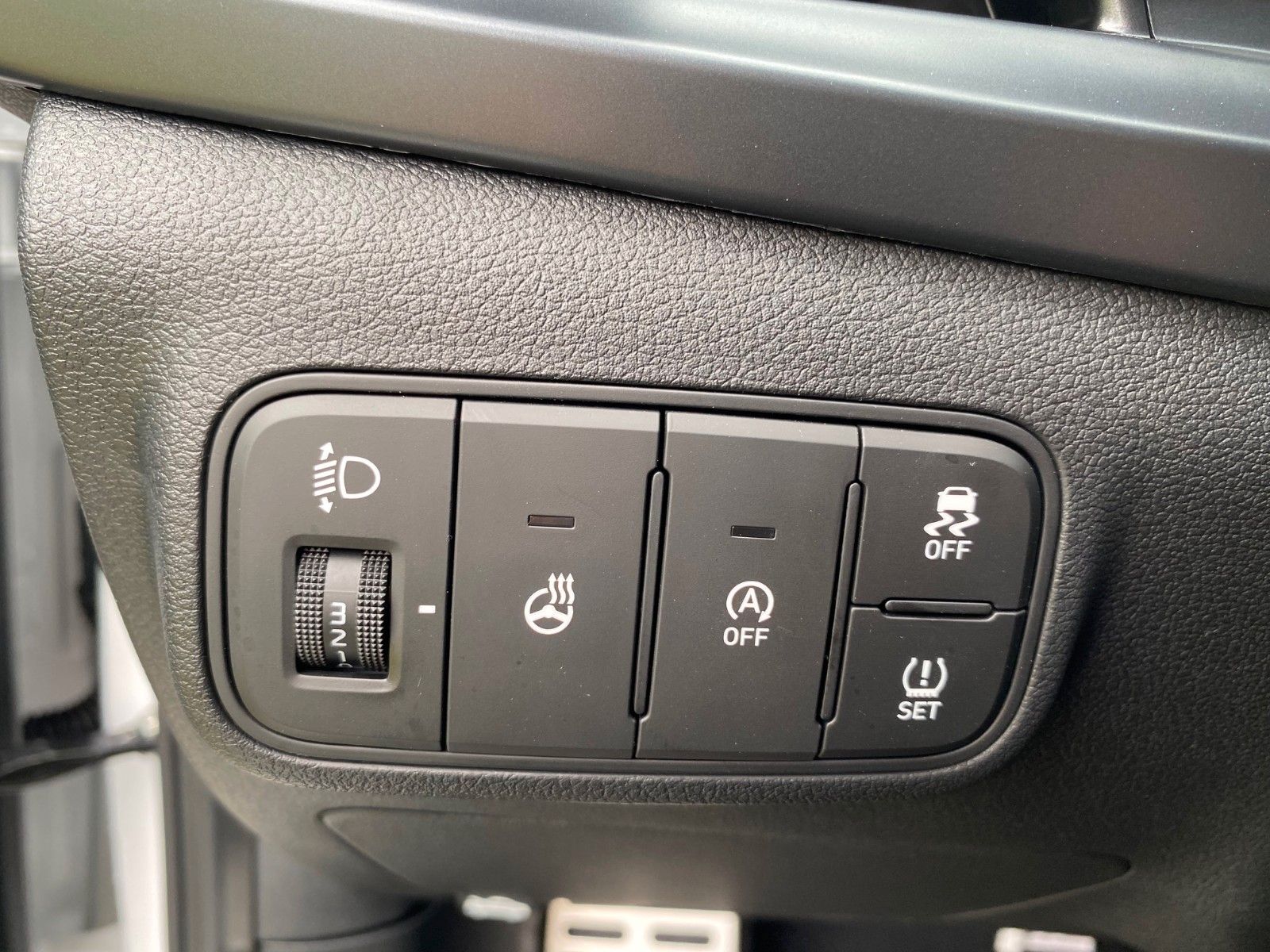 Fahrzeugabbildung Hyundai i20 1.0 T-GDI N Line *Navi*Kamera*ACC*BOSE*LED*