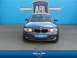 BMW 120i.Limousine.XENON.PDC.SHZ Fenster el. - BMW 120 in Köln