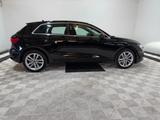 Audi A3 30 TDI S tronic advanced Sportback°Virtualco. - Audi A3 Gebrauchtwagen in Bonn