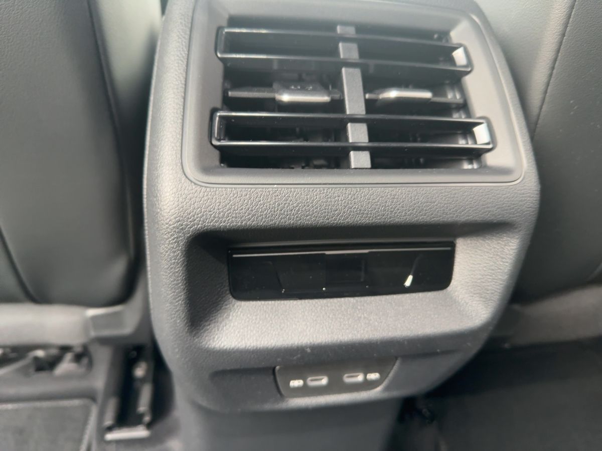 Volkswagen Tayron - Bild 14