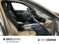 Audi A5 - Vorschau Bild 7