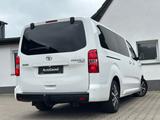 Toyota Proace Verso L2 Executive*Leder*Pano*Massage*TÜV - gebrauchte Toyota Proace (Verso) aus dem Jahr 2020