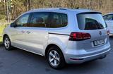 Volkswagen Sharan 2.0 TDI DSG ALLSTAR ACC AHK Carplay 7Sitz - Volkswagen Sharan ALLSTAR mit Diesel-Antrieb
