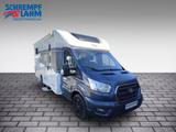 Carado T - EDITION24 447 SIE SPAREN: 10.073,-- € - Carado T 447 EDITION24