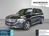 Mercedes-Benz GLB 220 d elektr.Heckklappe*LED Scheinwerfer - gebrauchte Mercedes-Benz GLB 220 aus dem Jahr 2023