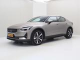 Polestar 2 Long Dual AWD 300kW 78kWh Pilot Plus 91,46% So - Polestar 2 Gebrauchtwagen