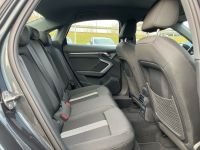 Audi A3 - Vorschau Bild 16