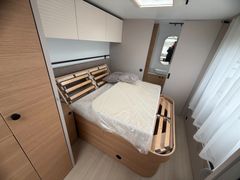 Adria Adora 613UT*Umriss*2026MJ*Sofort*