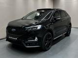 Ford Edge ST-Line 4x4 *BLACK*PANO*KAMERA*SITZKLIMA* - scheckheftgepflegte Ford Edge
