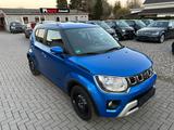 Suzuki Ignis Comfort LED-NAVI-KAM-CAR PLAY-DAB-TEMPO - Suzuki Ignis Comfort mit Hybrid-Antrieb (Benzin/Elektro)