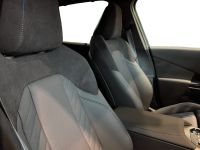 BMW X3 - Vorschau Bild 17