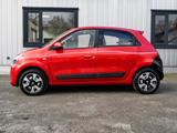 Renault Twingo Dynamique 90 TCe ENERGY Klima+Sitzheizung - Renault Twingo Dynamique mit Benzin-Antrieb