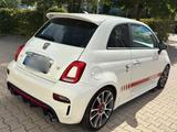 Andere Fiat Abarth 1.4 Turismo 16V Facelift Top Z... - Andere in Bielefeld