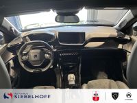 Peugeot 2008 - Vorschau Bild 10