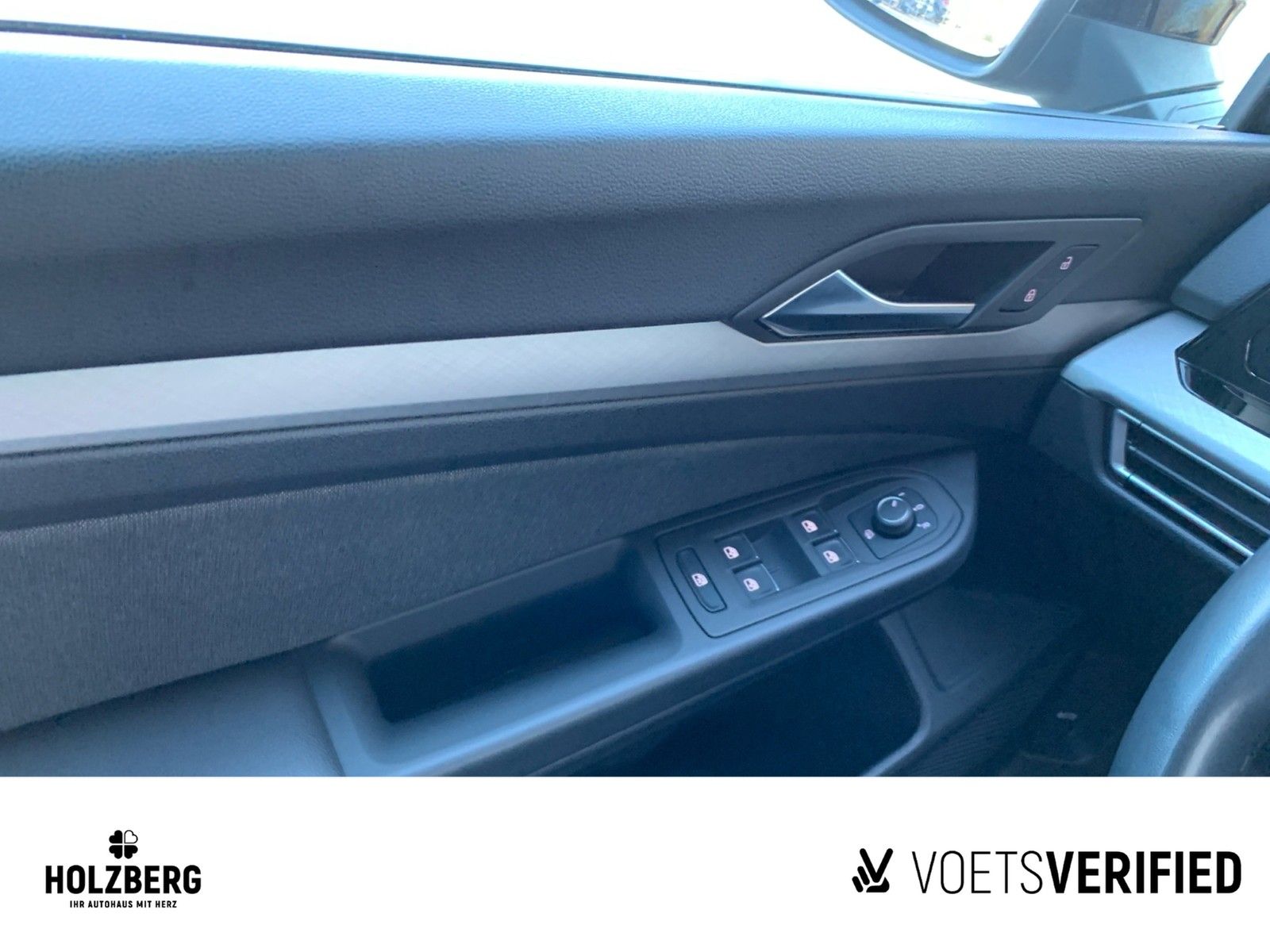 Volkswagen Golf - Bild 14