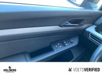 Volkswagen Golf - Vorschau Bild 14