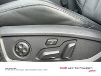 Audi Q5 - Vorschau Bild 18