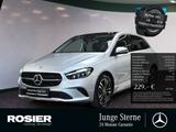 Mercedes-Benz B 250 e Progressive Advanced+ LED Pano SHD Kamer - Mercedes-Benz B 250 Jahreswagen