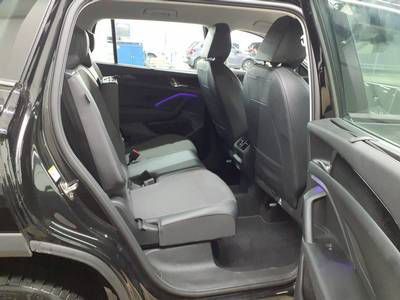 Volkswagen Tayron - Bild 6