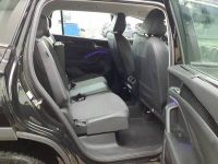 Volkswagen Tayron - Vorschau Bild 6