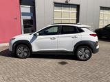 Hyundai Kona Style Elektro 2WD - Hyundai KONA: Style