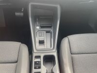 Volkswagen Caddy - Vorschau Bild 8