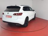 Volkswagen Touareg R-Line 3.0TSI 522,-ohne Anzahlung Standh - Volkswagen Touareg aus 2021