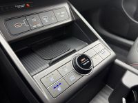 Hyundai KONA - Vorschau Bild 21