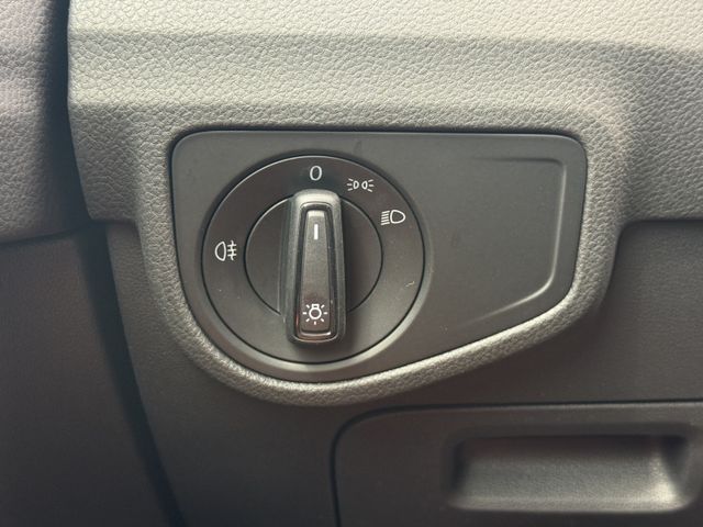 Fahrzeugbild 20