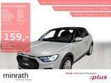 Audi A1 allstreet 30 1.0 TFSI APP+DAB+VIRT+NAVI - Audi Jahreswagen