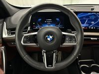 BMW X1 - Vorschau Bild 24