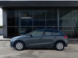 Seat Ibiza XCELLENCE 1.0 ECOTSI 70 KW (95 PS) 5-GANG  - Seat Ibiza: 1.9