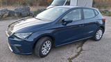 Seat Ibiza 1.6 TDI 59kW Style RFK LED Navi 1. Hd - Seat Ibiza: 1.6