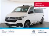 Volkswagen T6.1 California Ocean Edition 4Motion AHK Navi
