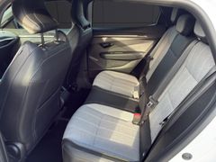 Renault Megane E-Tech EV60 220 Techno   *Adaptiver Tempo