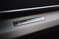 Audi Q5 - Vorschau Bild 26