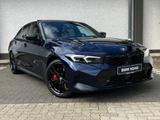 BMW M340i xDrive M Sport Pro*ACC*H&K*360*AHK*StHzG* - gebrauchte BMW M340i aus dem Jahr 2024
