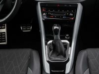 Volkswagen T-Roc - Vorschau Bild 7