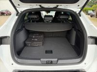 BYD Seal U DM-I Boost PANO SITZHZ 360°CAM CARPLAY LM - Image